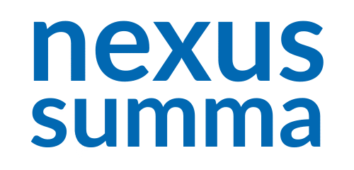 nexus summa logo