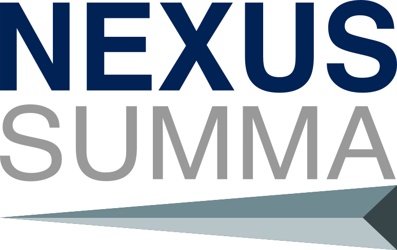 Nexus Summa